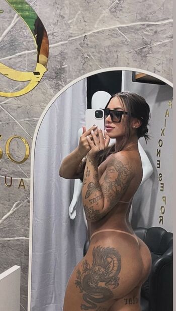 Full leaked Bronzeamento natural private photo