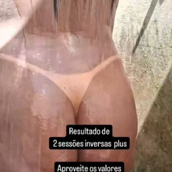 Full leaked Bronzeamento natural private photo