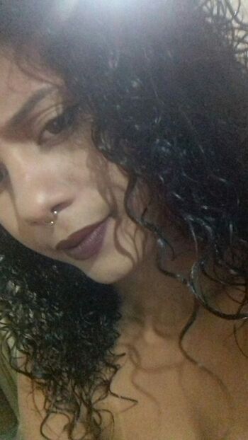 Full leaked Bronzeamento natural private photo