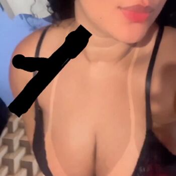 Full leaked Bronzeamento natural page private photo