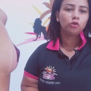 Bronzeamento Natural