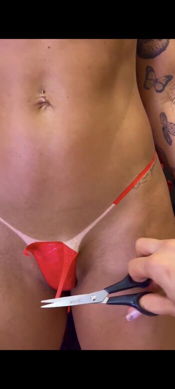 Bronzeamento Natural