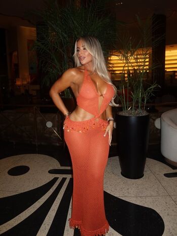 Full leaked Bronzed bodiies private photo