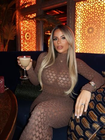 Full leaked Bronzed bodiies private photo