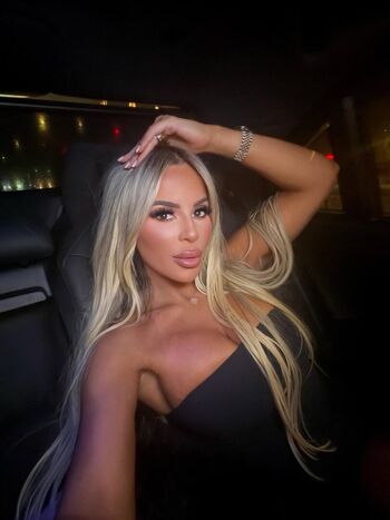 Full leaked Bronzed bodiies private photo