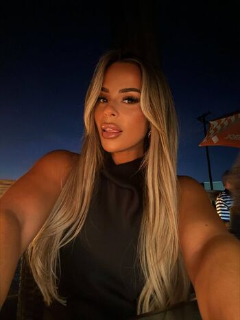 Full leaked Bronzed bodiies private photo