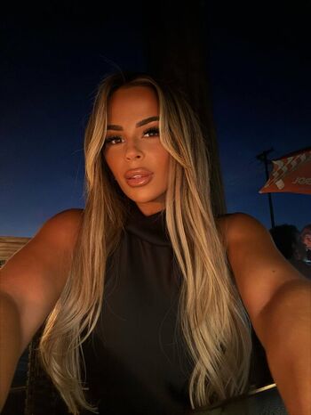 Full leaked Bronzed bodiies private photo