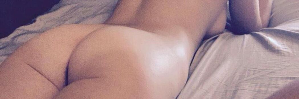 Full leaked Brooke private photo