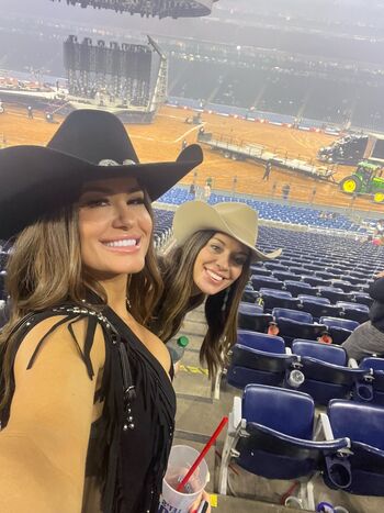 Brooke Adams