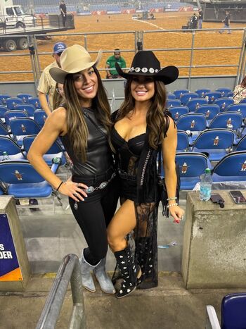Full leaked Brooke adams private photo