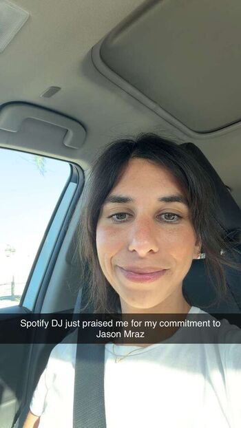 Full leaked Brooke averick private photo