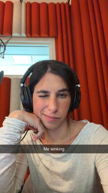 Full leaked Brooke averick private photo