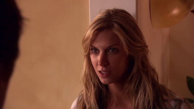Full leaked Brooke banner private photo
