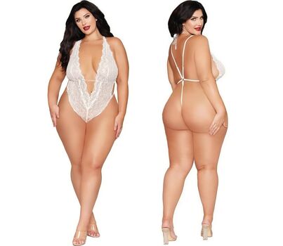Full leaked Brooke barrows private photo