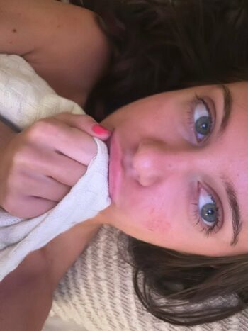 Brooke Flecca