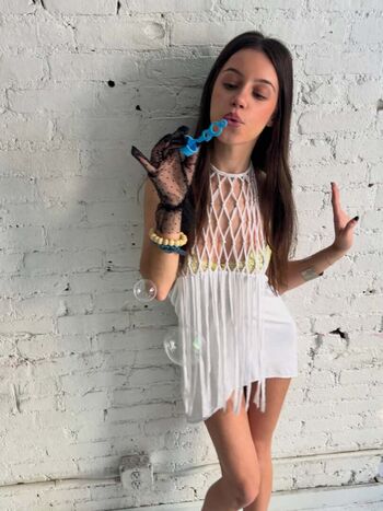 Full leaked Brooke flecca private photo