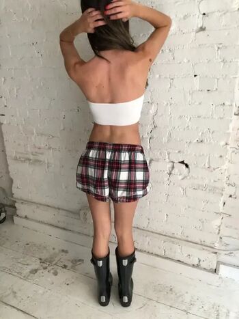 Brooke Flecca