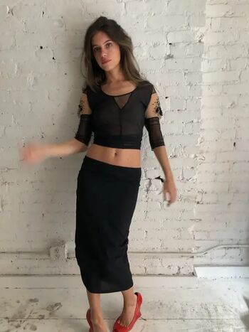 Brooke Flecca