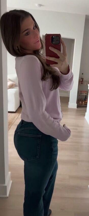 Full leaked Brooke hamlett private photo