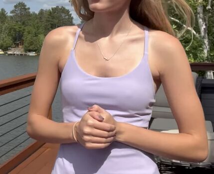 Full leaked Brooke isabella page private photo