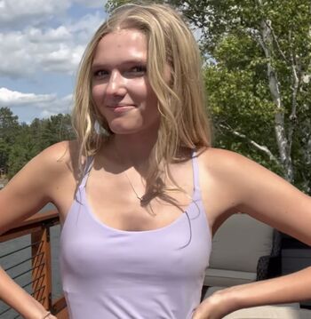 Full leaked Brooke isabella page private photo