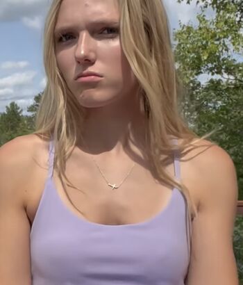 Full leaked Brooke isabella private photo