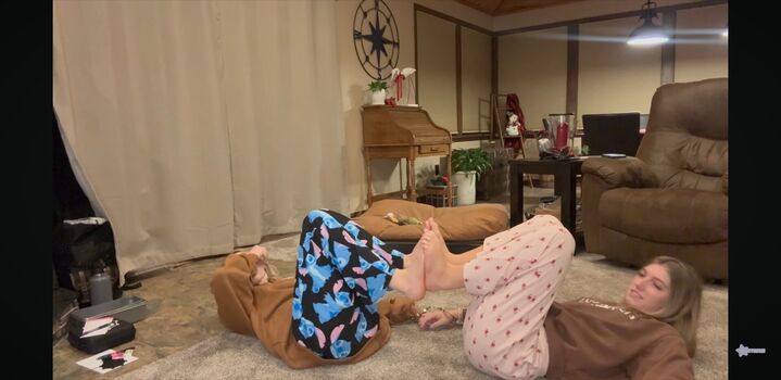 Full leaked Brooke isabella private photo