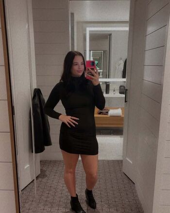 Full leaked Brooke kelley private photo