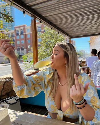 Brooke Kelley
