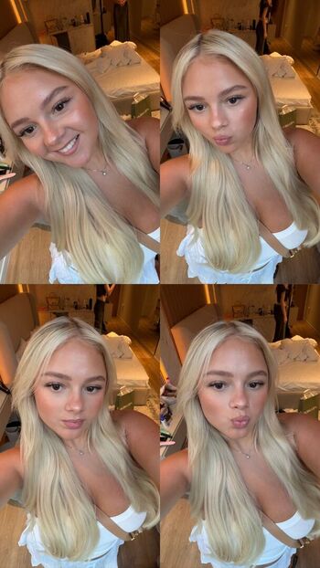 Brooke Marsden