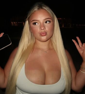 Brooke Marsden