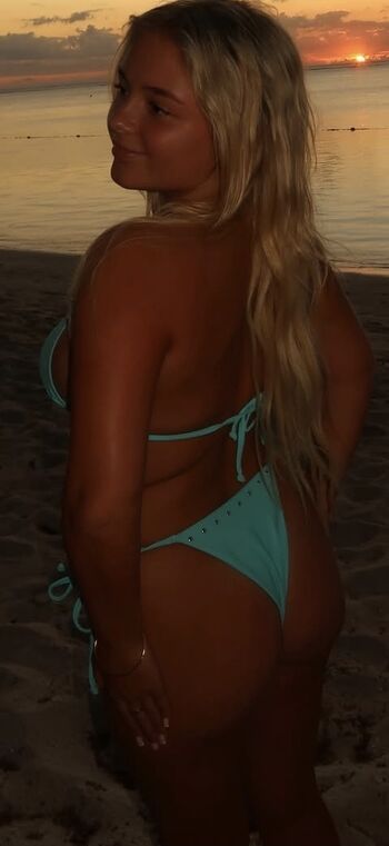Brooke Marsden