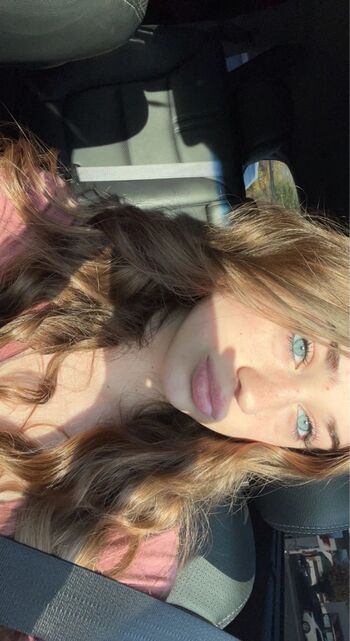 Full leaked Brooke miller private photo