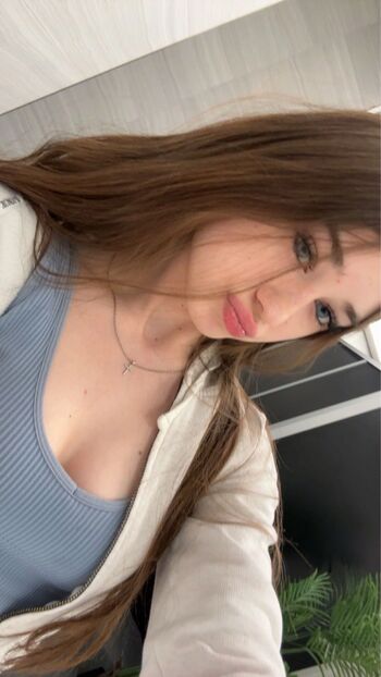 Full leaked Brooke miller private photo