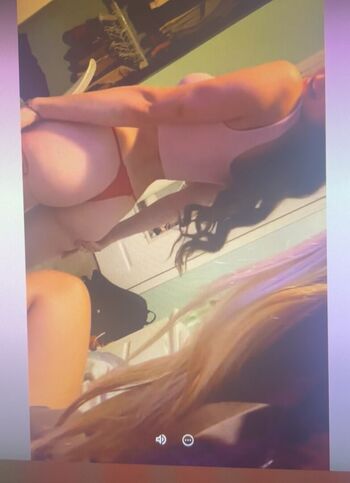 Full leaked Brooke miller private photo