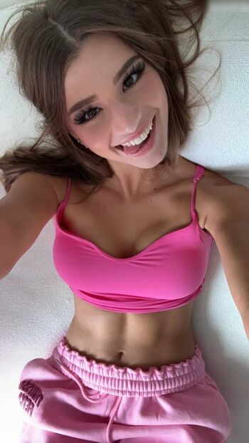Full leaked Brooke monk private photo