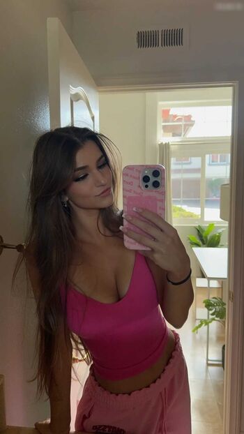 Full leaked Brooke monk private photo
