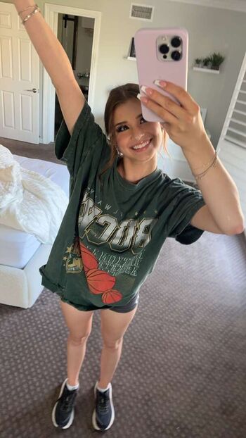 Brooke Monk