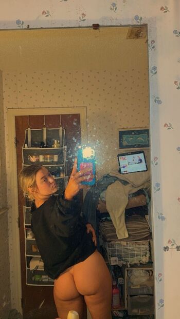 Full leaked Brooke overbeek private photo