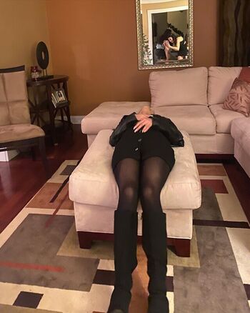 Full leaked Brooke rose private photo