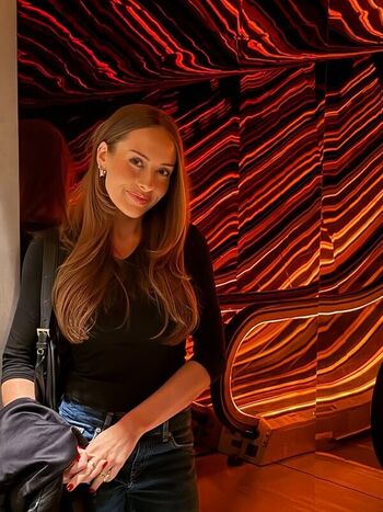 Full leaked Brooke schofield private photo