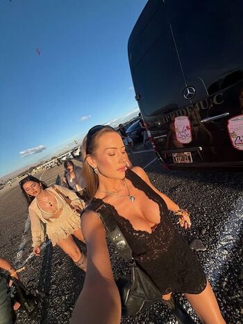 Full leaked Brooke schofield private photo