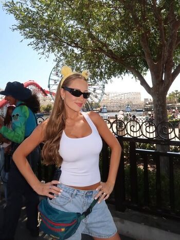 Full leaked Brooke schofield private photo