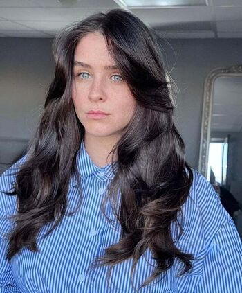 Brooke Vincent