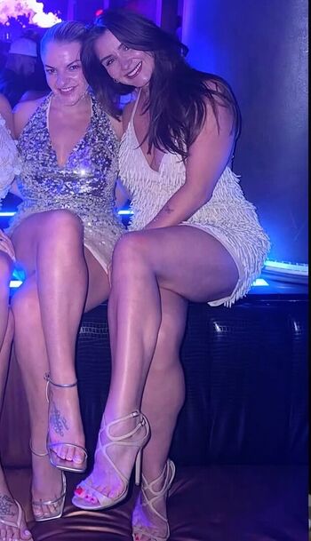 Full leaked Brooke vincent private photo