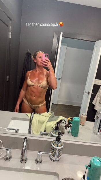 Brooke Wells