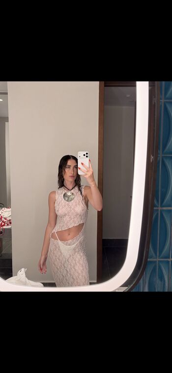 Full leaked Brooke wise private photo