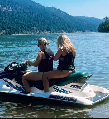Full leaked Brookeab  page private photo