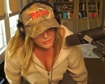 Full leaked Brookeab  page private photo