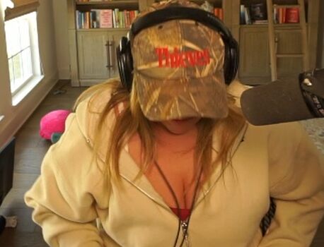 Full leaked Brookeab  page private photo